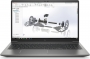 HP ZBook Studio Power G7, Core i7-10750H, 8GB RAM, 256GB SSD, Quadro P620